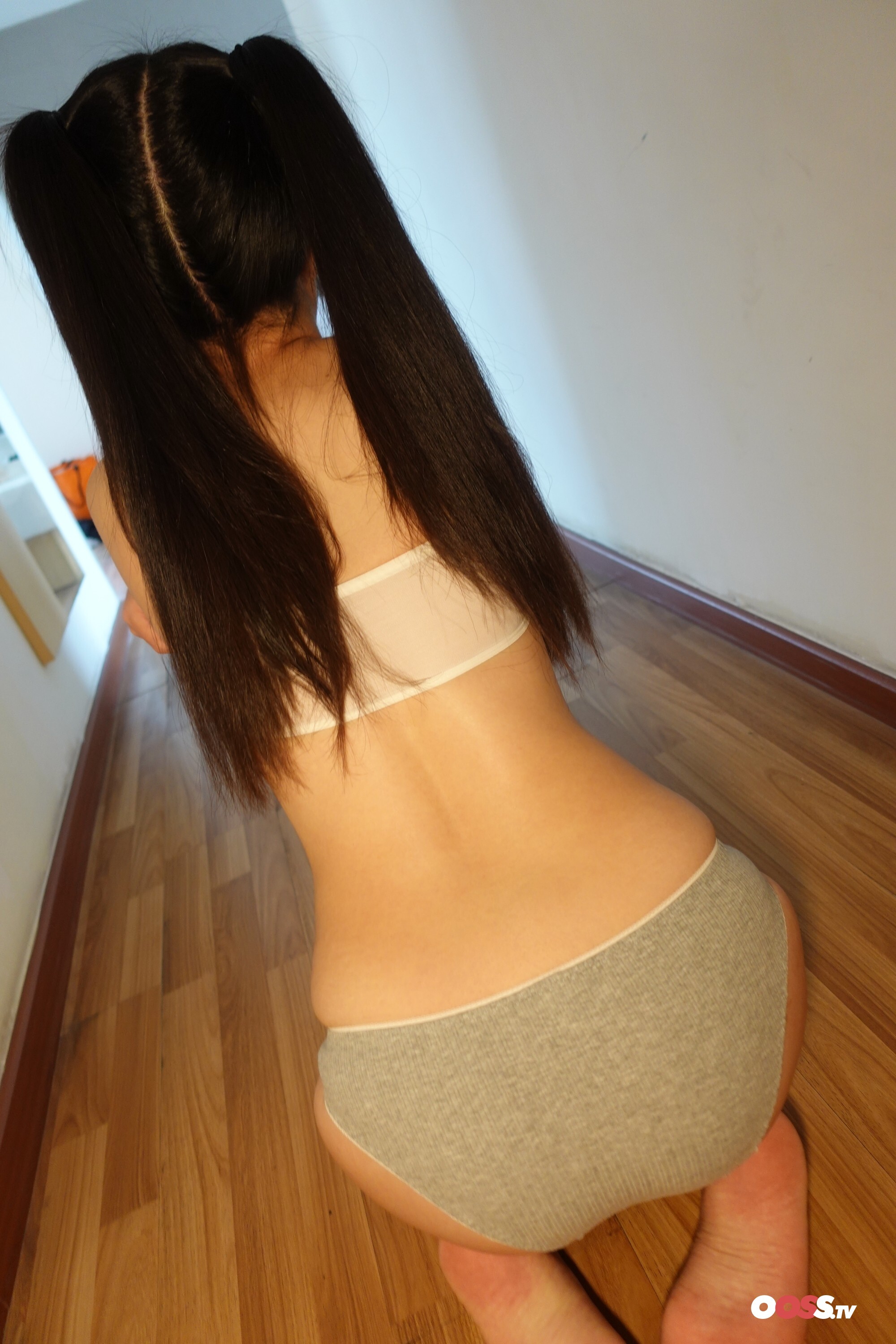 ROSI写真 2021.02.07 NO.3352